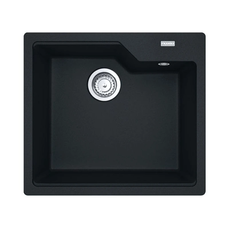 Franke sudopera UBG 610-50 114.0686.798 - Inelektronik